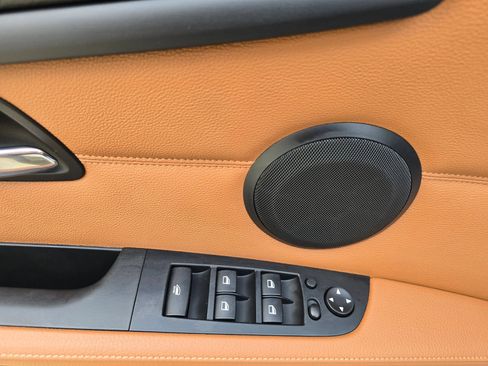 Used 2013 BMW 335i Convertible RWD image 20