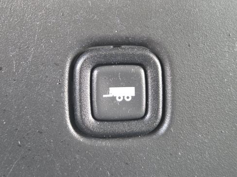 Used 2015 GMC Savana 2500 RWD image 14
