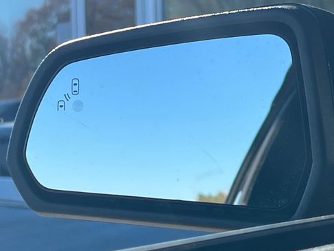 Used 2016 Ford Mustang GT Premium w/ Equipment Group 401A image 12