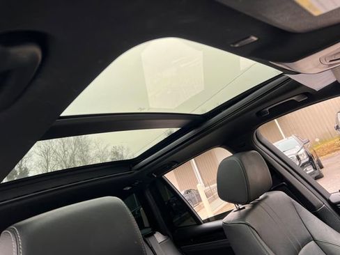 Used 2017 BMW X3 sDrive28i image 35