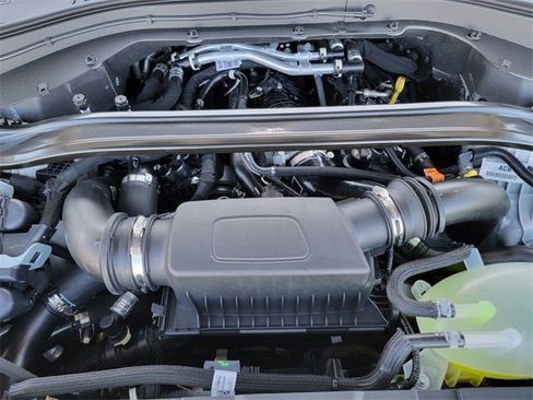 New 2026 Lincoln Aviator Reserve image 36