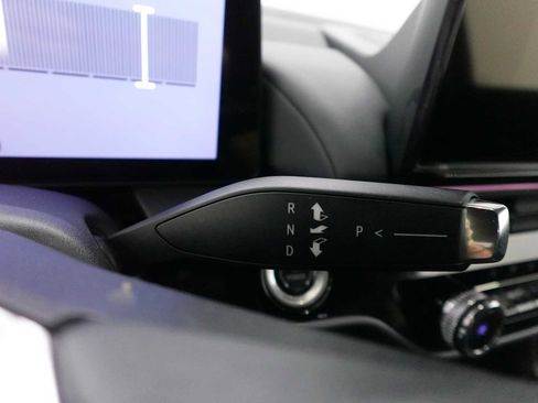 Used 2024 Honda Prologue Touring image 22