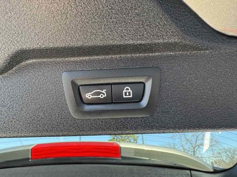 Used 2017 BMW X5 sDrive35i image 48