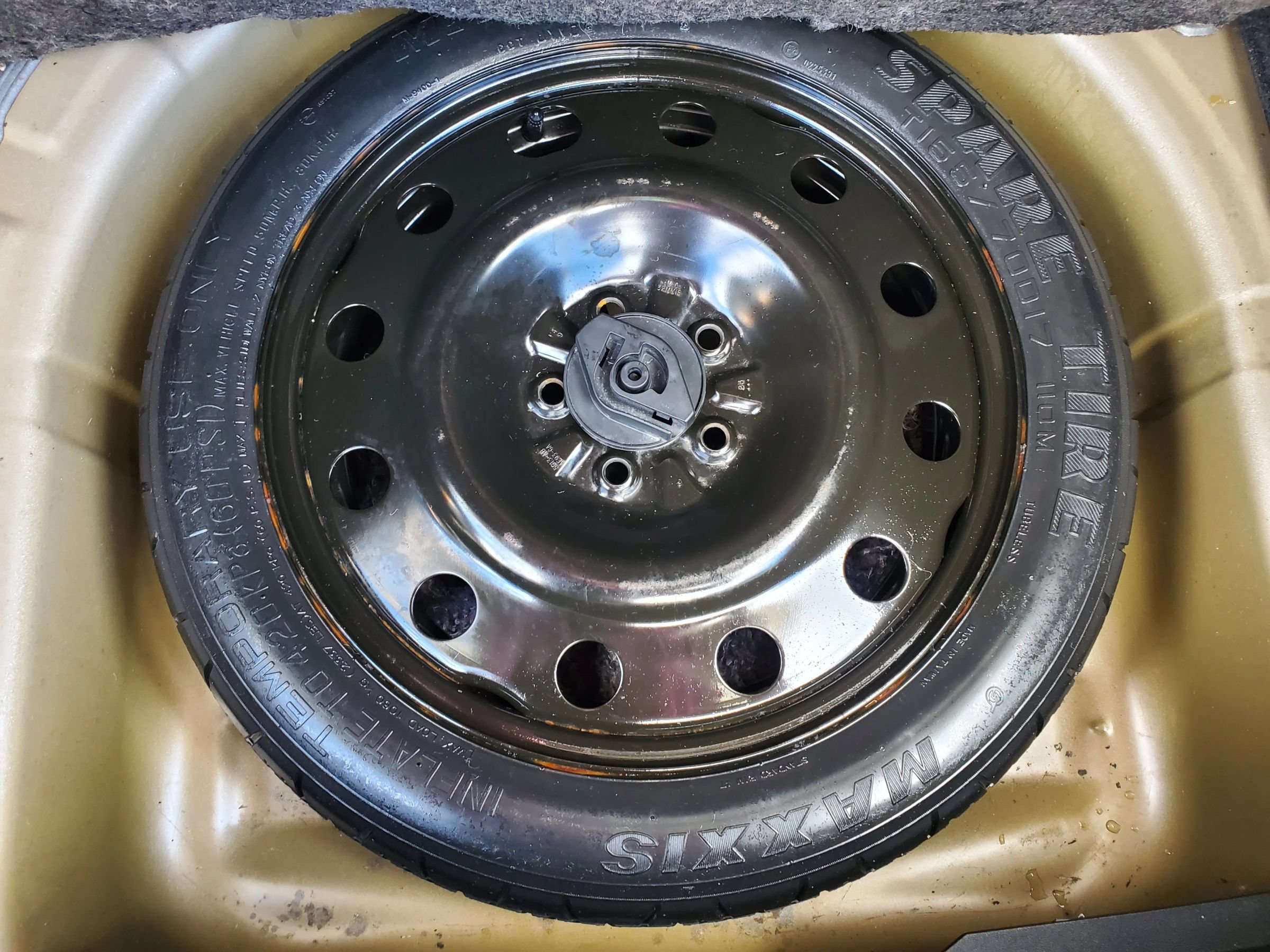 Used 2010 Ford Taurus SEL FWD image 53