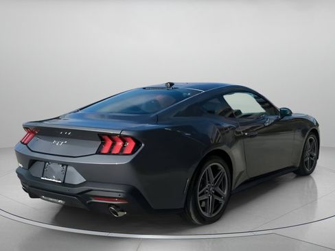 New 2026 Ford Mustang GT image 31