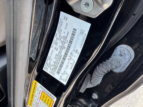 Used 2019 Ford Ranger Lariat w/ Trailer Tow Package RWD image 25