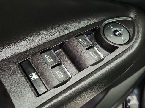 Used 2015 Ford Escape Titanium w/ Equipment Group 301A image 26