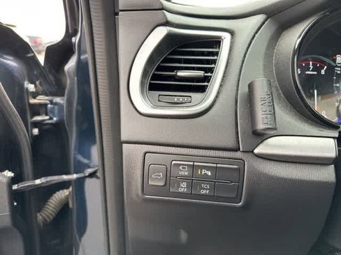 Used 2020 MAZDA CX-9 Grand Touring image 13