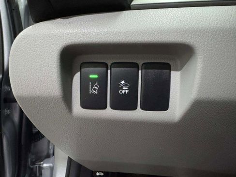 Used 2020 Acura ILX w/Premium Pkg image 25