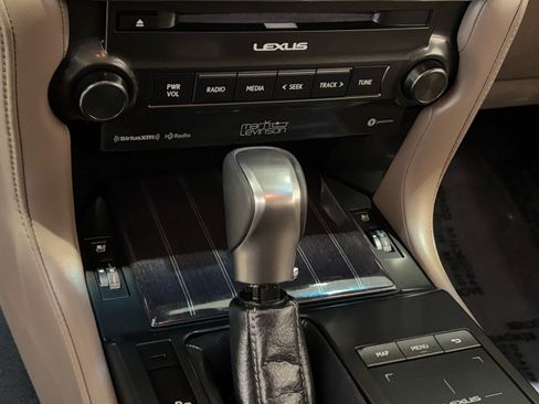 Used 2023 Lexus GX 460 Premium image 22