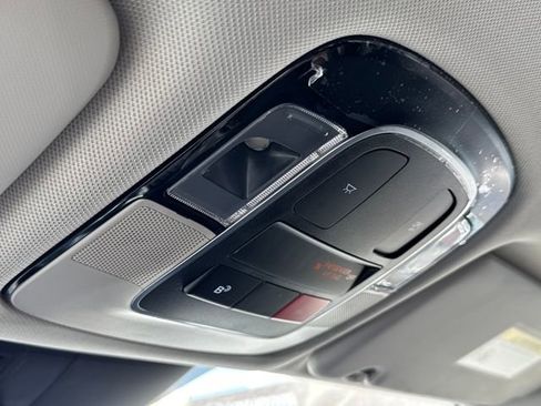 New 2026 Hyundai Tucson SEL AWD/4WD image 25