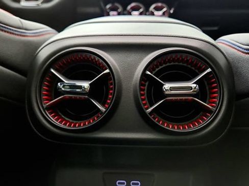 Used 2024 Chevrolet Blazer EV RS RWD image 55