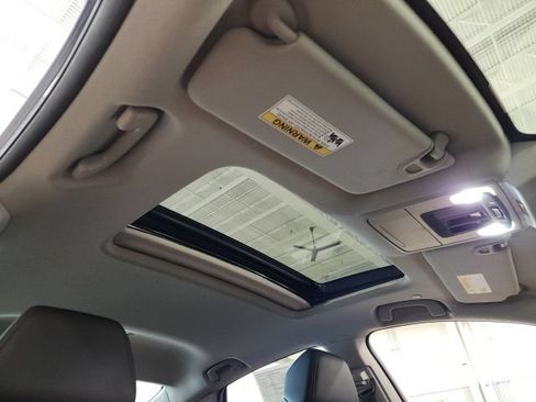 Used 2024 Honda Accord EX-L image 30