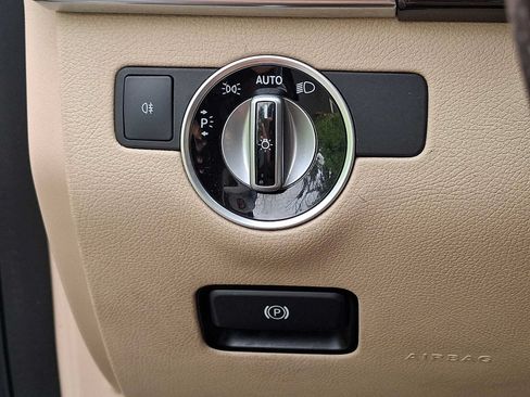 Used 2017 Mercedes-Benz GLE 350 4MATIC image 25