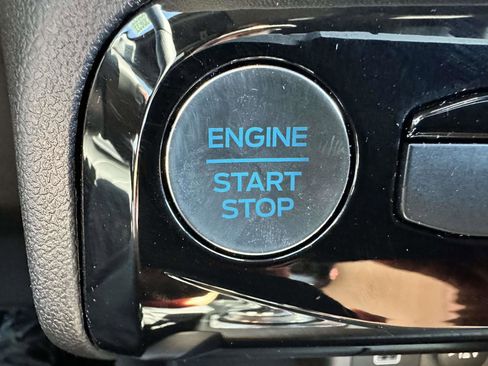 Used 2025 Ford Escape ST-Line Elite w/ Tech Pack #1 image 25