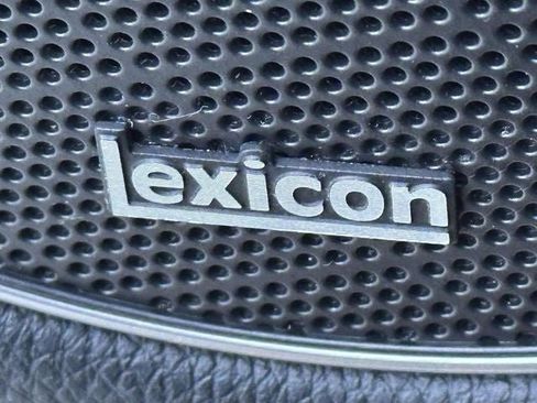 Used 2023 Genesis GV70 3.5T Sport w/ Sport Prestige Package image 25