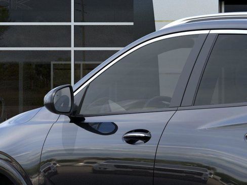 New 2026 Buick Encore GX Sport Touring image 12