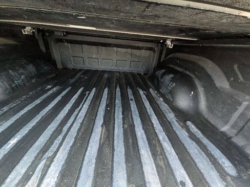 Used 2019 RAM 1500 Warlock AWD/4WD image 11