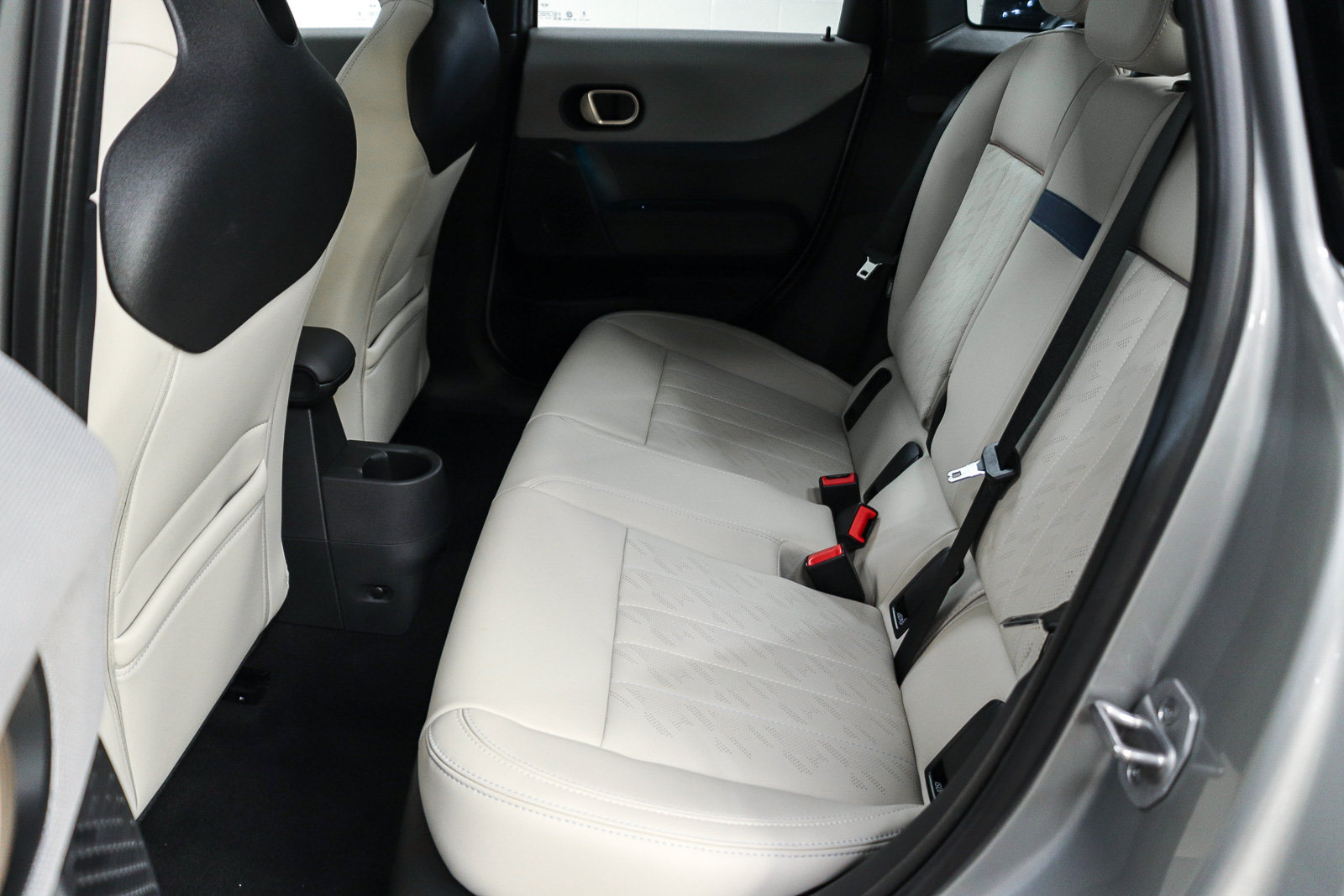 Used 2026 MINI Cooper S FWD image 18