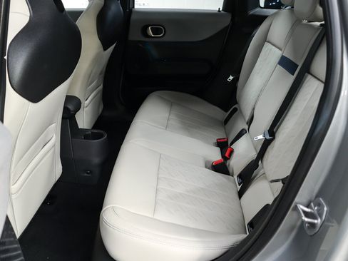 Used 2026 MINI Cooper S FWD image 18