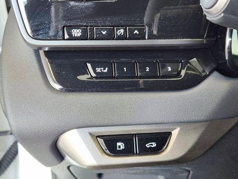 Used 2023 Lexus RX 350 Premium w/ Accessory Package (K3) image 21