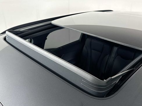 New 2026 Audi Q7 2.0T Premium Plus AWD/4WD image 20