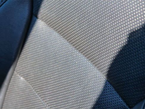 Used 2017 Honda Pilot Elite image 74