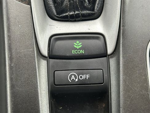 Used 2021 Honda Accord LX image 28