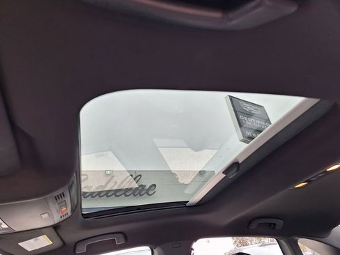 Used 2021 Volkswagen Jetta R-Line w/ R-Line Cold Weather Package image 30