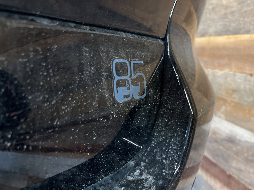 New 2026 Jeep Grand Cherokee Limited AWD/4WD image 22