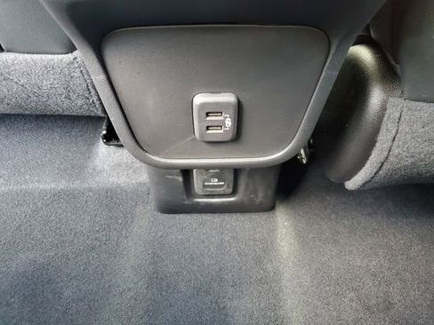 Certified 2023 Chevrolet Equinox Premier image 14