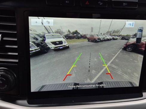 Used 2022 Ford F150 XLT w/ Equipment Group 302A High image 30