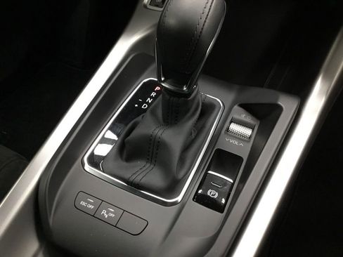 Used 2024 Dodge Hornet GT w/ Track Pack image 24