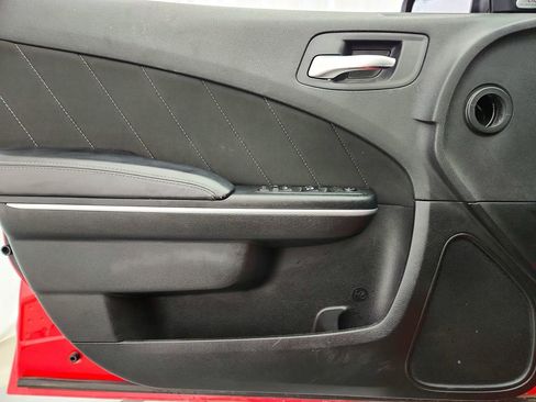 Used 2021 Dodge Charger R/T RWD image 23