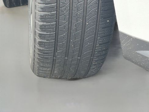 Used 2023 Land Rover Range Rover Sport SE AWD/4WD image 45