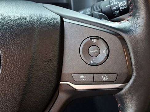 Used 2023 Honda Odyssey Sport image 23