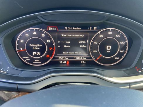 Used 2018 Audi Q5 2.0T Premium Plus w/ Premium Plus Package image 25