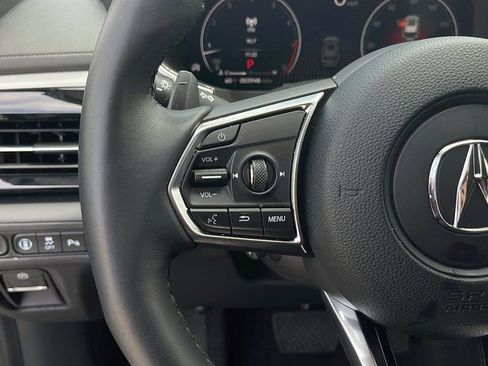 New 2026 Acura MDX w/ Technology Package image 20