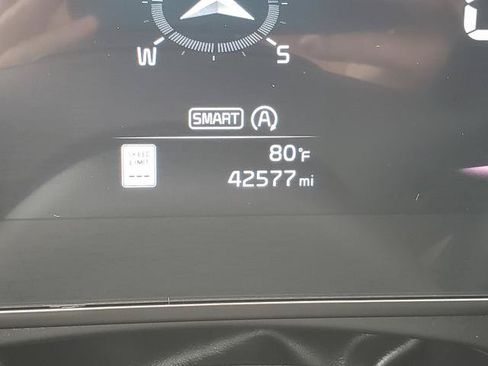 Used 2023 Kia Sportage X-Line AWD/4WD image 32