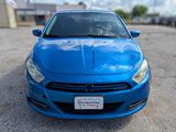 Used 2015 Dodge Dart SE w/ Convenience Group image 3