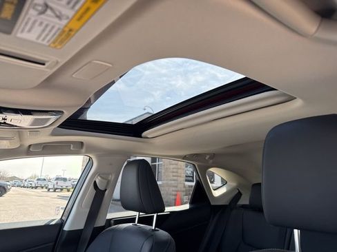 Used 2024 Lexus NX 350 AWD image 22