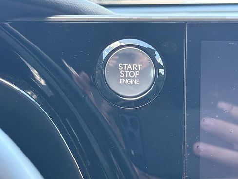 Used 2024 Lexus TX 350 AWD w/ Technology Package image 39