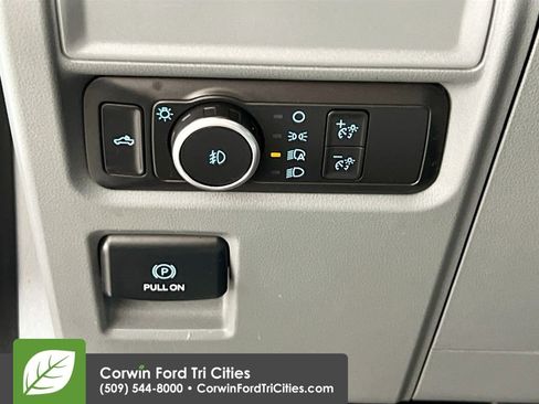 Used 2021 Ford F150 XLT w/ XTR Package image 18