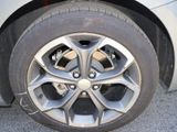 Used 2024 Chevrolet Malibu LT image 5