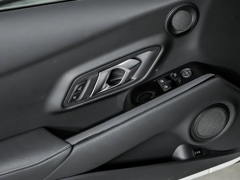 Used 2023 Toyota Supra image 17