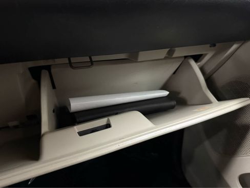 Used 2016 Dodge Grand Caravan SE w/ Quick Order Package 29E SE image 18