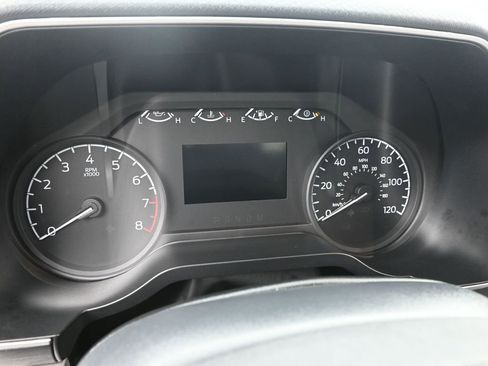 Used 2022 Ford F150 XL w/ Equipment Group 101A High image 17