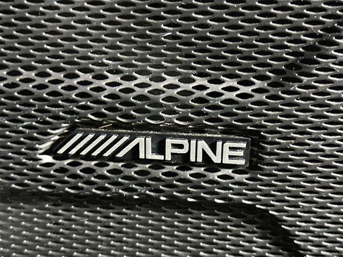 Used 2021 Jeep Wrangler Unlimited Sahara image 19