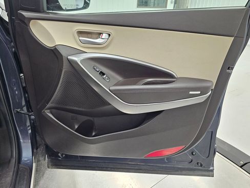 Used 2018 Hyundai Santa Fe Sport image 35