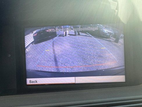 Used 2012 Mercedes-Benz S 550 4MATIC image 25